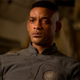 After Earth